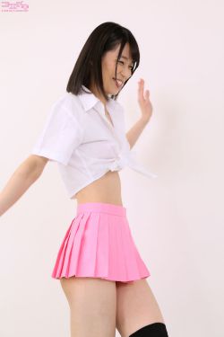 和离 九鹭非香